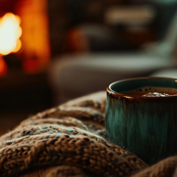 Falk Reitzenstein Baufinanzierung im Burgenlandkreis: Service