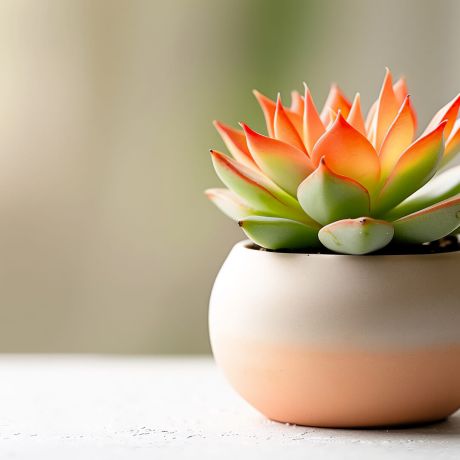 Falk Reitzenstein - Baufinanzierung im Burgenlandkreis: Expertise