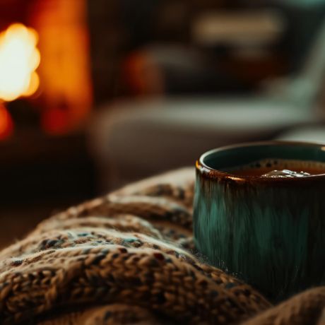 Falk Reitzenstein Baufinanzierung im Burgenlandkreis: Service